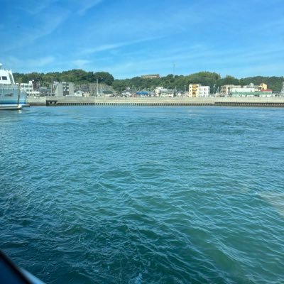 2025.1〜人生の第2章。悲しみのどん底を味わったので、次は幸せになれる!人生は山あり谷ありで帳尻合うと思い込む36歳。