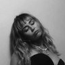 mileyunholycs's profile picture. Miley & Halsey | #1 SHE IS COMING stan and defender 🖤 | 
HALSEY QUOTED