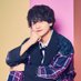 佐々木 大河 【9bic】 (@9bic_taiga) Twitter profile photo 佐々木 大河 【9bic】 (@9bic_taiga) Twitter profile photo