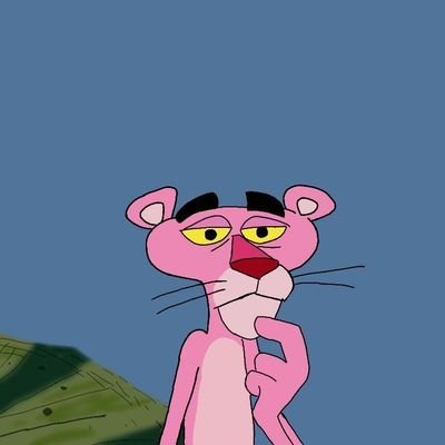 jadranfaizan's profile picture. 👉 https://t.co/Tb0zY1lMCR