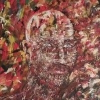 can (@ehlifitne) 's Twitter Profile