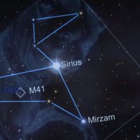 SIRIUS (@xdinoxxxx) 's Twitter Profile Photo
