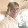 LXFjUg8YHoAVFJh's profile picture. गौ सेवक सुदर्शन