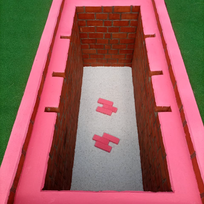 servicespearls's profile picture. 