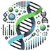 bioInflect (@bioinflect) Twitter profile photo bioInflect (@bioinflect) Twitter profile photo