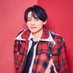 黒澤 胤也 【9bic】 (@9bic_kazuya) Twitter profile photo 黒澤 胤也 【9bic】 (@9bic_kazuya) Twitter profile photo
