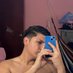 Aarón Esquivel (@aarnesquiv2005) Twitter profile photo Aarón Esquivel (@aarnesquiv2005) Twitter profile photo