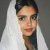 Amany Elbardwely (@amany_elbardwey) Twitter profile photo Amany Elbardwely (@amany_elbardwey) Twitter profile photo