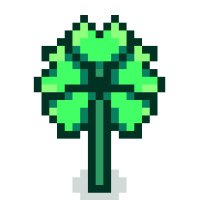 CLOVER SOFT@個人インディーゲーム制作 (@clover_soft968) 's Twitter Profile