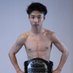 大久保世璃🥊 (@seri0823) Twitter profile photo 大久保世璃🥊 (@seri0823) Twitter profile photo