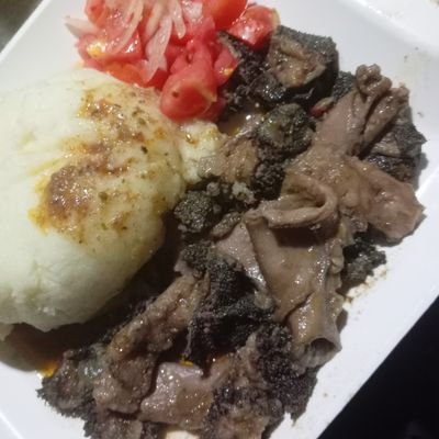 AdvJozi012's profile picture. ..