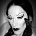 The Angry Gay Baroness (@lgbtsrh) Twitter profile photo