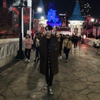 NOW.K (@now0k) 's Twitter Profile
