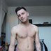 TomHottie (@tohottie76) Twitter profile photo TomHottie (@tohottie76) Twitter profile photo