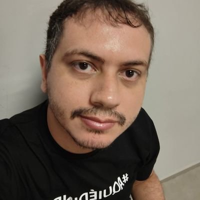 Davi94David's profile picture. 31 anos 
Gay
Signo de Touro 
Apaixonado pelas artes 
E complicado para relacionamentos 
Mas se me conhecer melhor tem grande chance de se apaixonar 😊😉😋