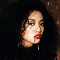 ゆきこ (@zacharyn98155) 's Twitter Profile
