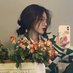 のあ (@giovanniha53736) Twitter profile photo のあ (@giovanniha53736) Twitter profile photo