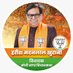 Harish Khurana (@harishkhuranna) Twitter profile photo Harish Khurana (@harishkhuranna) Twitter profile photo