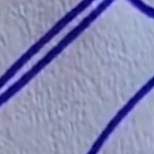 FOZA_5's profile picture. 