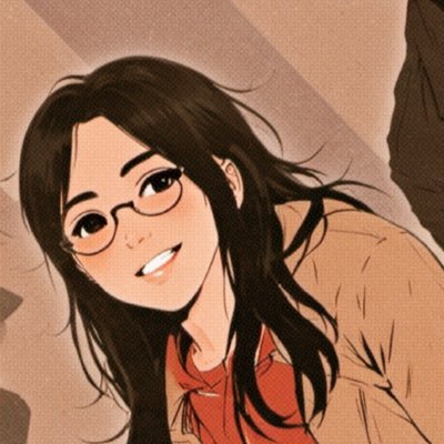 lanternandlatte's profile picture. 