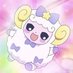 うまゆ (@junjoemotional) Twitter profile photo うまゆ (@junjoemotional) Twitter profile photo