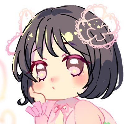 ましろさんのプロフィール画像