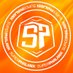 SP Esports (@superphalanx) Twitter profile photo SP Esports (@superphalanx) Twitter profile photo