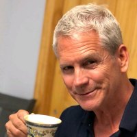 Tom Davidson (@tomdavidso43886) 's Twitter Profile