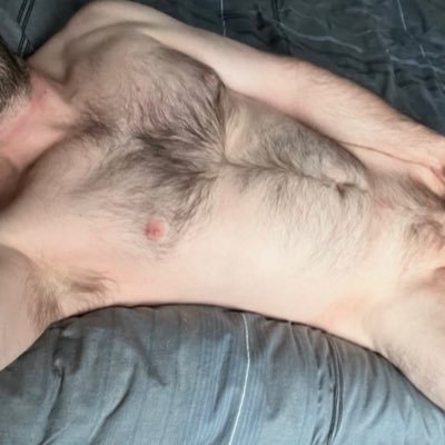 DM’s are always open, cum and say hi anytime!