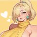 Adult Favorite 🔞 (@adultfavorite) Twitter profile photo Adult Favorite 🔞 (@adultfavorite) Twitter profile photo