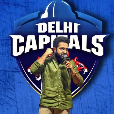 Never hurt others for your happiness ,
cricket addict.
fav- KL RAHUL ,KOHLI
Follow me for follow back 💯
