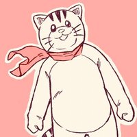 泉様 泉 (@izmizzzcat) / X