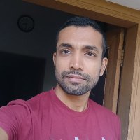Manu Soman (@manu_221b) 's Twitter Profile