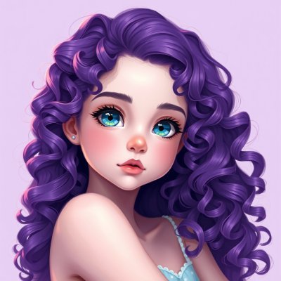 lilyc2021r's profile picture. Crypto enterprenauner, traveller, artist