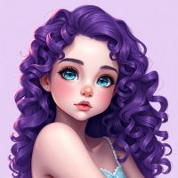 lilyc .nad ๐ (@lilyc2021r) 's Twitter Profile Photo lilyc .nad ๐ (@lilyc2021r) 's Twitter Profile Photo