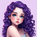 lilyc .nad 💜 (@lilyc2021r) Twitter profile photo lilyc .nad 💜 (@lilyc2021r) Twitter profile photo