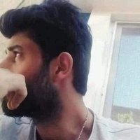 Orhan (@orhantsk19_) Twitter profile photo