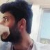 Orhan (@orhantsk19_) Twitter profile photo Orhan (@orhantsk19_) Twitter profile photo