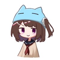けいつー (@key2_mn) 's Twitter Profile Photo けいつー (@key2_mn) 's Twitter Profile Photo