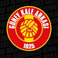 GüneyKaleArkası (@kalearkasiguney) Twitter profile photo