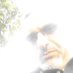 dejan (@dejan26647916) Twitter profile photo dejan (@dejan26647916) Twitter profile photo