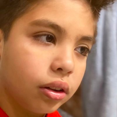 cubanlynk's profile picture. Pineapple on the pizza is the way of this temporal shadow of life: conscience perception (unconditional judge) usurping subconscious truth (unconditional love)
