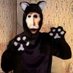 El rincรณn del vago (@fantasmalloron7) Twitter profile photo El rincรณn del vago (@fantasmalloron7) Twitter profile photo