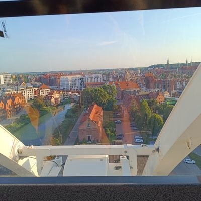 WayneConno109's profile picture. 