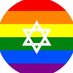 Queers for Israel (@queerforisrael) Twitter profile photo Queers for Israel (@queerforisrael) Twitter profile photo