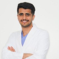 محمد الكنهل (@mohammed_alq23) 's Twitter Profile Photo محمد الكنهل (@mohammed_alq23) 's Twitter Profile Photo
