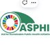 Aid for Sustainable Public Health Initiative (@ng_asphi1) Twitter profile photo Aid for Sustainable Public Health Initiative (@ng_asphi1) Twitter profile photo
