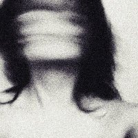 sara njeeb (@julllx3) 's Twitter Profile