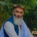 مولوی حبیب الله حسام (@m_hassam02) Twitter profile photo مولوی حبیب الله حسام (@m_hassam02) Twitter profile photo