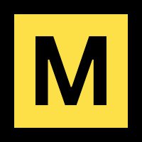 metalinks (@metalinks_ar) 's Twitter Profile Photo metalinks (@metalinks_ar) 's Twitter Profile Photo
